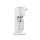 SodaStream ART WHITE - 1038518 - zdjęcie 7